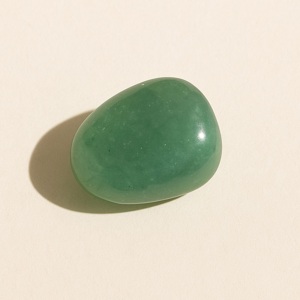 Tumbled Stone (Gifts) for High Vibrations