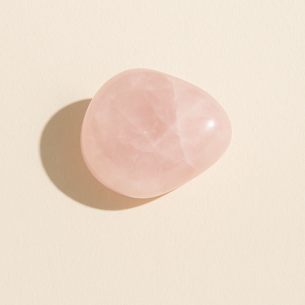 Tumbled Stone (Gifts) for High Vibrations