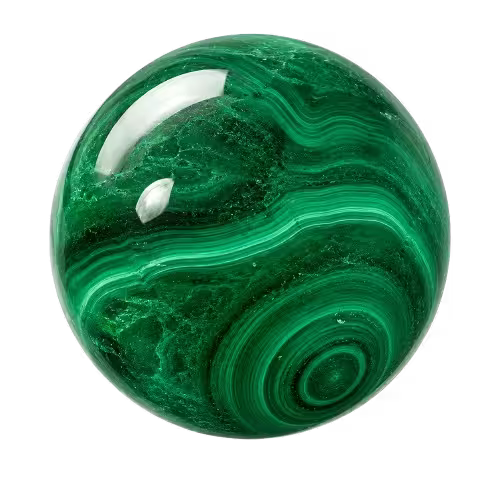 Malachite