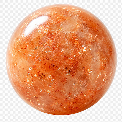 Sunstone