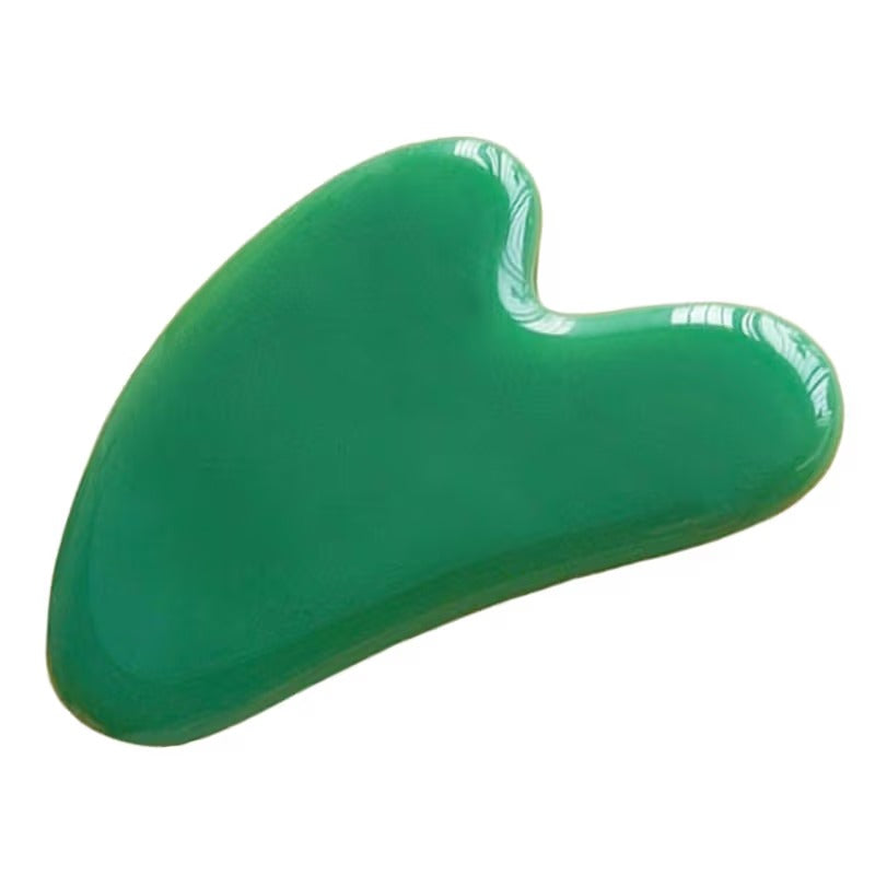 Gua Sha Face Sculptor