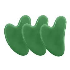 Gua Sha Face Sculptor