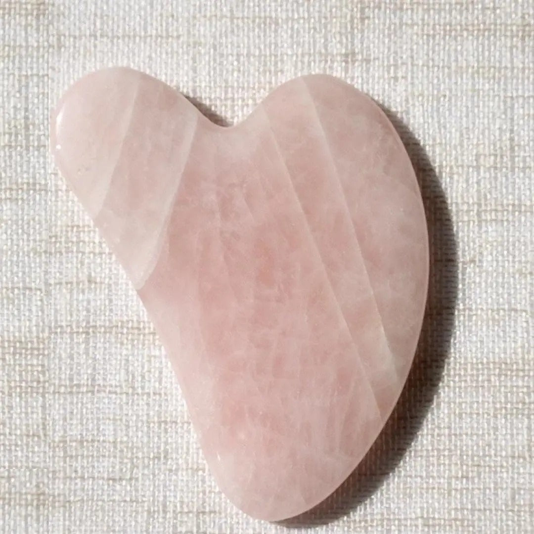 Gua Sha Face Sculptor