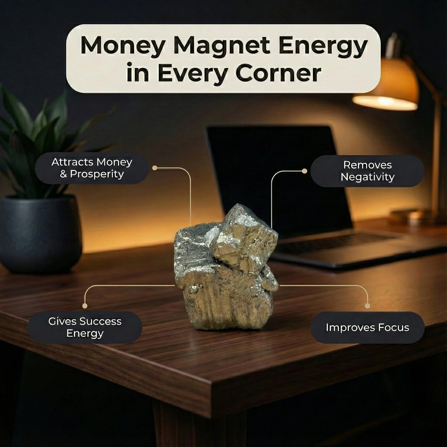 Mini Peru Pyrite (Under 100gms)