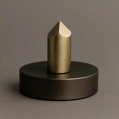 Peru Pyrite Free Form – Premium Collector’s Edition
