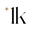 Iktara Lifestyle logo
