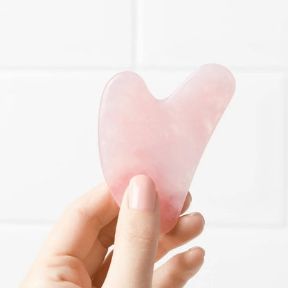 Gua Sha Face Sculptor