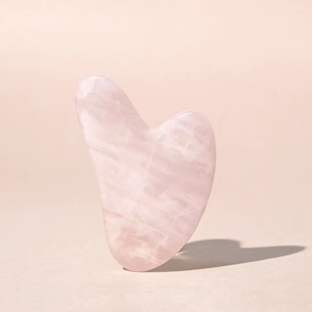 Gua Sha Face Sculptor