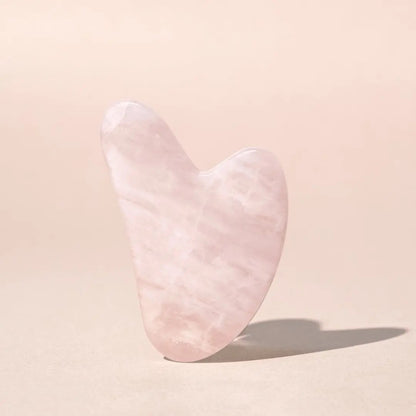 Gua Sha Face Sculptor