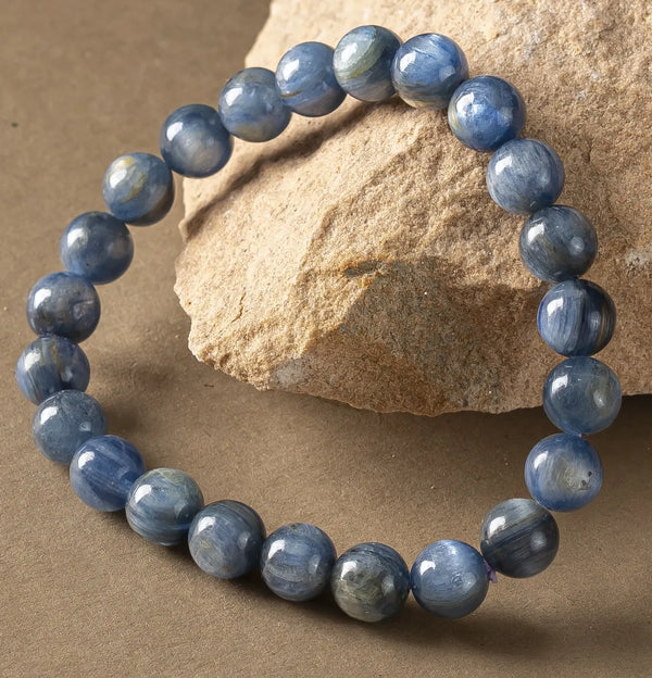 Kyanite Bracelet