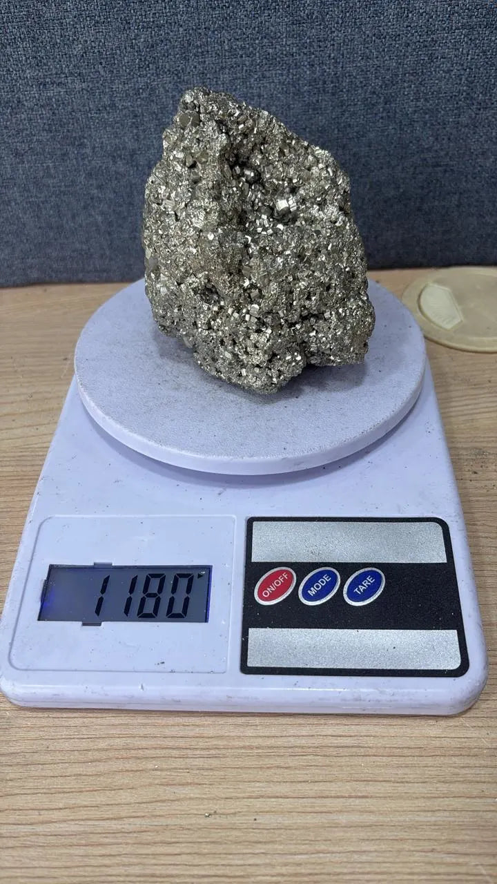 1180 gm 
