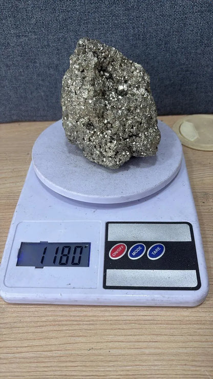 1180 gm 