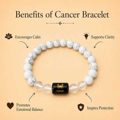 Cancer / Kark Rashi