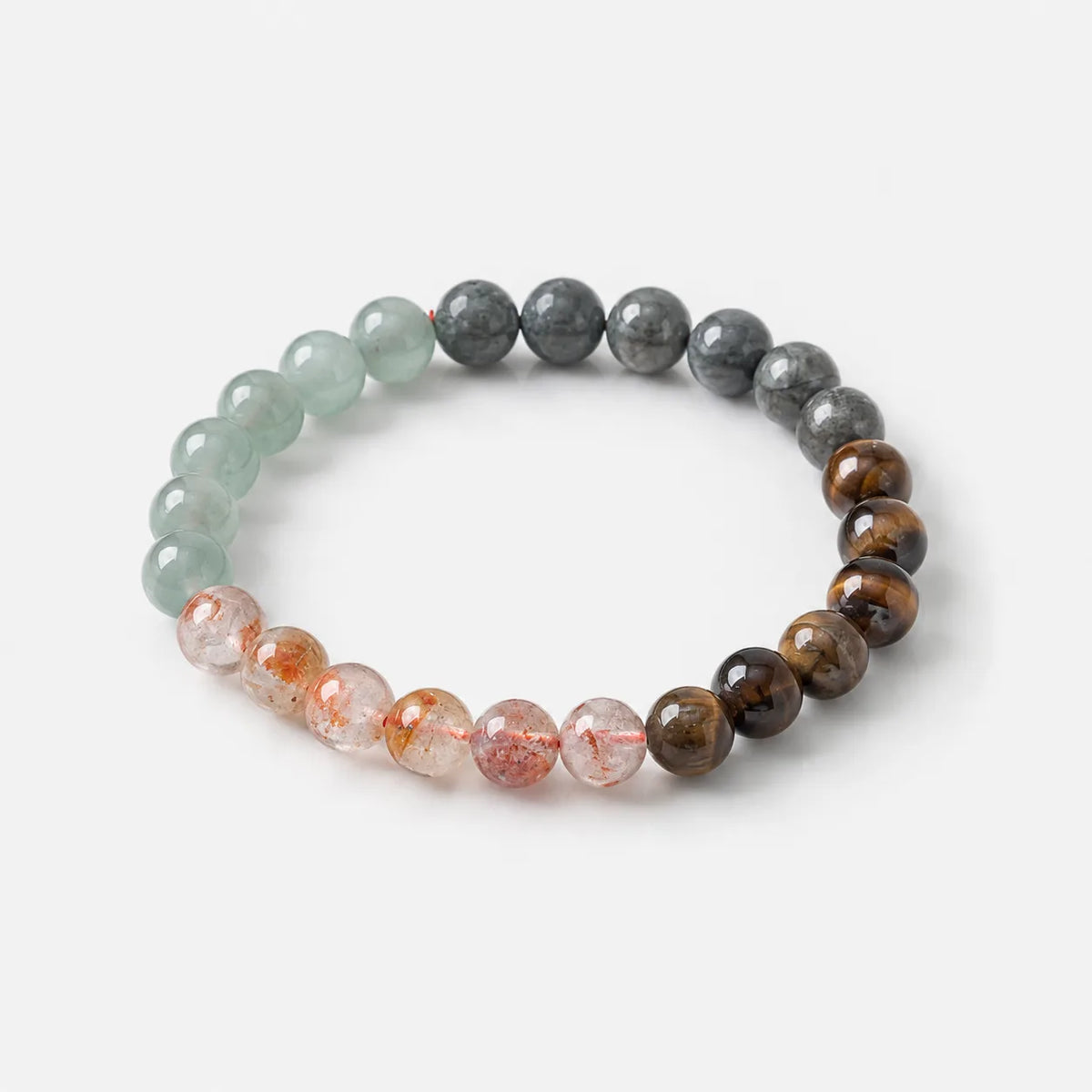 Money Magnet 8MM Bracelet