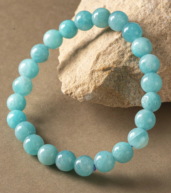 Amazonite Bracelet