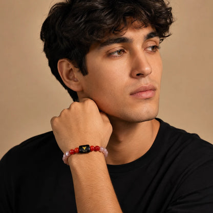 Taurus / Vrishabh Rashi