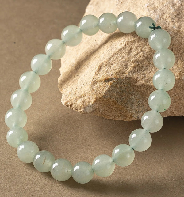 Green Aventurine Bracelet